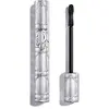 Bild von Dior, Mascara, Show Overvolume Waterproof Mascara 090 (#090 Overblack, 090, 090 Overblack)