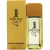 Bild von Paco Rabanne, Aftershave, 1 Million (Rasierwasser, 100 ml)
