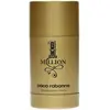 Bild von Paco Rabanne, Deo, 1 Million (Stick, 150 g)
