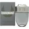 Bild von Paco Rabanne, Aftershave, Invictus (Aftershave Lotion, 100 ml)