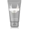 Bild von Paco Rabanne, Duschmittel, Invictus (150 ml)