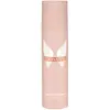 Bild von Paco Rabanne, Deo, Olympéa (Spray, 150 ml)