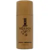 Bild von Paco Rabanne, Deo, 1 Million (Spray, 150 ml)