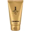 Bild von Paco Rabanne, Duschmittel, 1 Million (150 ml)