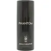 Bild von Paco Rabanne, Deo, Deodorant (Spray, 150 ml)