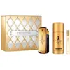Bild von Paco Rabanne, Beauty Geschenkset, 1 MILLION CASE 3 Stück (Parfum Set)