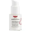 Bild von Embryolisse, Augenpflege, Intense Lift (Augenpflege Crème, 15 ml, Tag + Nacht)