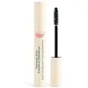 Bild von Embryolisse, Mascara, Mascara Black 6,5 ml (Black)