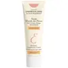 Bild von Embryolisse, Gesichtscreme, Radiant Complexion (30 ml, Tagescreme)