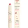 Bild von Embryolisse, Lippenpflege, Color Balm 3-In-1 (Lippenbalsam, Lippenpflege Set, Lippenpflege Stick, 2.50 ml)