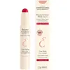 Bild von Embryolisse, Lippenpflege, - Color Balm 3-In-1 Stick Intense Red 2,5G (EMB418000) (Lippenbalsam, Lippenpflege Stick, 2.50 ml)