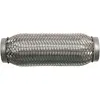 Bild von Bosal, Rohrverbindungstechnik, Flexrohr, Abgasanlage