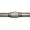 Bild von Bosal, Rohrverbindungstechnik, 265-629 Flexrohr, Abgasanlage