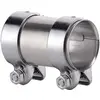 Bild von Bosal, Rohrverbindungstechnik, 265-955 Rohrverbinder, Abgasanlage