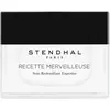 Bild von Stendhal, Gesichtsserum, Soin Redensifiant (50 ml)