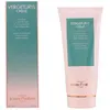 Bild von Méthode Jeanne Piaubert, Bodylotion, Vergeturyl (Körpercreme, 200 ml)