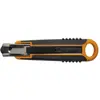 Bild von Fiskars, Cutter, 1393C - Sicherheits-Cuttermesser 18 mm Klinge (Cutter)