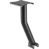 Bild von Oplite GTR Gear Shift Holder, Zubehör Gaming Möbel, Schwarz
