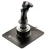 Bild von Thrustmaster Hotas Warthog Pc-joystick
