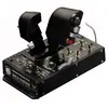 Bild von Thrustmaster Hotas Warthog Pc Doppelgas