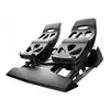 Bild von Thrustmaster T-flight Pc/ps4/xbox One Seitenruderpedale