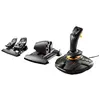 Bild von Thrustmaster T16000m Fcs Pc Flugpaket