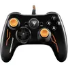Bild von Thrustmaster GP XID Pro (PC), Gaming Controller, Schwarz