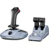 Bild von Thrustmaster Tca Officer Airbus Edition Pc-joystick