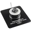 Bild von Thrustmaster Hotas Magnetische Basis Für Pc-joystick