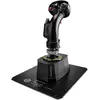 Bild von Thrustmaster AVA F/A-18 Super Hornet Flight Stick (PC), Gaming Controller, Schwarz