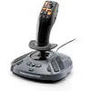 Bild von Thrustmaster Simtask Farming Pc-joystick