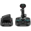 Bild von Thrustmaster Sol-r 4 Hotas Joystick