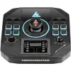 Bild von Thrustmaster Sol-R 5 Base (PC), Gaming Controller, Schwarz