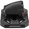 Bild von Thrustmaster Sol-R 6 Throttle (PC), Gaming Controller, Schwarz