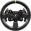 Bild von Thrustmaster TM Leather 28 GT Wheel Add-On (PC, PS3, PS4, Xbox One S, Xbox One X, Xbox Series S, Xbox Series X), Gaming Controller, Schwarz