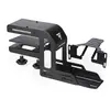 Bild von Thrustmaster Tm Racing Clamp Tischklemme