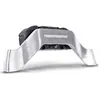Bild von Thrustmaster T-chrono Sf1000 Edition Schalthebel