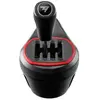 Bild von Thrustmaster Th8s Add-on Schalthebel