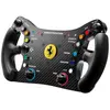 Bild von Thrustmaster Ferrari 488 Gt3 Add-on Lenkrad
