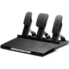 Bild von Thrustmaster Raceline Pedals III (PC, PS5, Xbox Series X), Gaming Controller, Schwarz