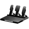 Bild von Thrustmaster Raceline Iii Pedale