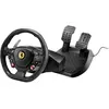 Bild von Thrustmaster T80 Ferrari 488 Gtb Edition Ps4 Lenkrad Und Pedale