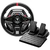Bild von Thrustmaster T128 Ps5/ps4/pc Lenkrad Und Pedale