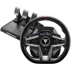 Bild von Thrustmaster T248 (PC, PS4, PS5), Gaming Controller, Schwarz