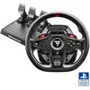 Bild von Thrustmaster T248R (PC, PS4, PS5), Gaming Controller, Schwarz