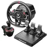 Bild von Thrustmaster T248r Shifter Pack Lenkrad Und Pedale