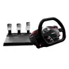 Bild von Thrustmaster Ts-xw Racer Sparco P310 Competition Mod Pc/xbox One Lenkrad Und Pedale