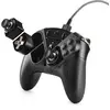 Bild von Thrustmaster Xbox Eswap X Pro Pc/one/x/s Controller