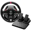 Bild von Thrustmaster T128 Xbox Series X/s/xbox One/pc Lenkrad Und Pedale