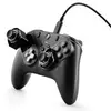 Bild von Thrustmaster Eswap S Pc-gamepad